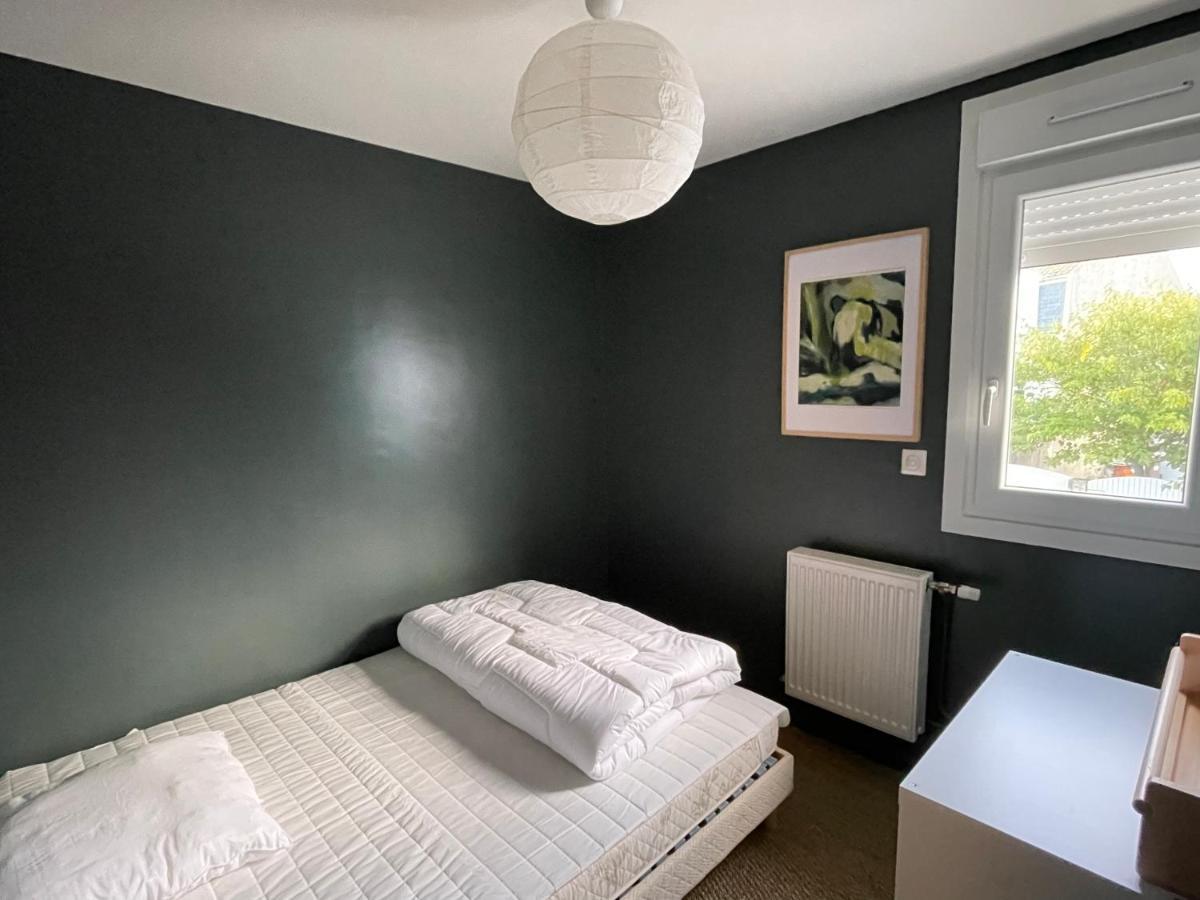 Site Des 2 Caps, Acces Direct A La * Sangatte